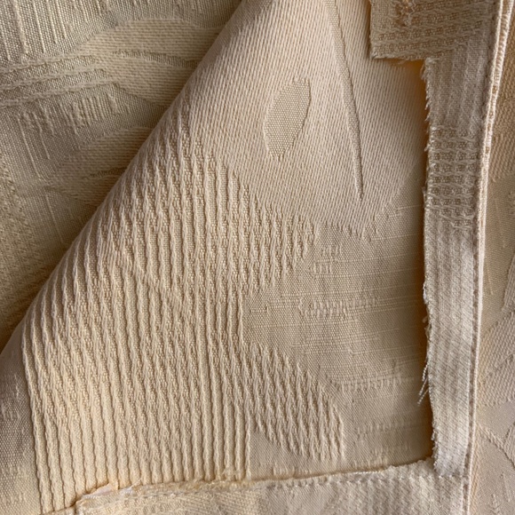 Men's Tommy Bahamas short sleeve shirt - Picture 6 of 9